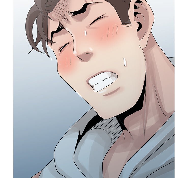 Shh! Her Secret - Chapter 26 [photo 87] - MangaPorn