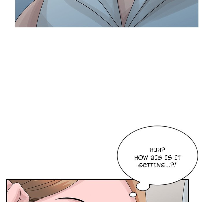 Shh! Her Secret - Chapter 26 [photo 88] - MangaPorn