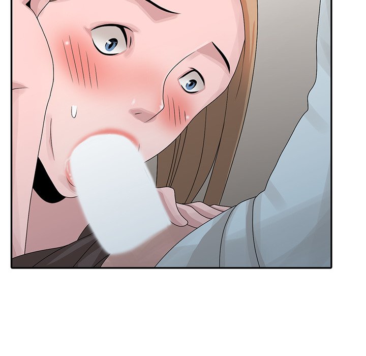 Shh! Her Secret - Chapter 26 [photo 89] - MangaPorn