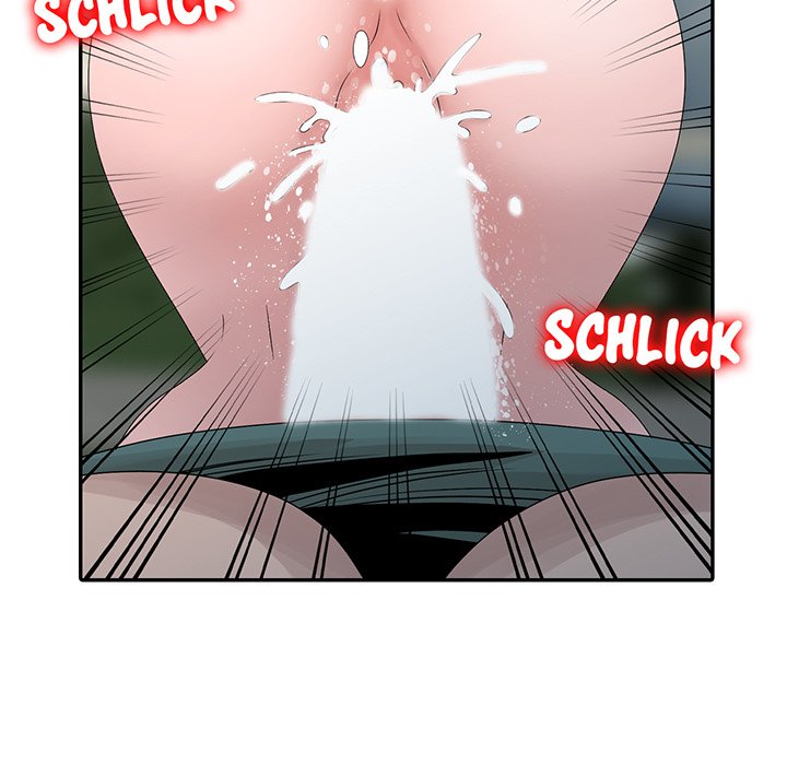 Shh! Her Secret - Chapter 26 [photo 9] - MangaPorn