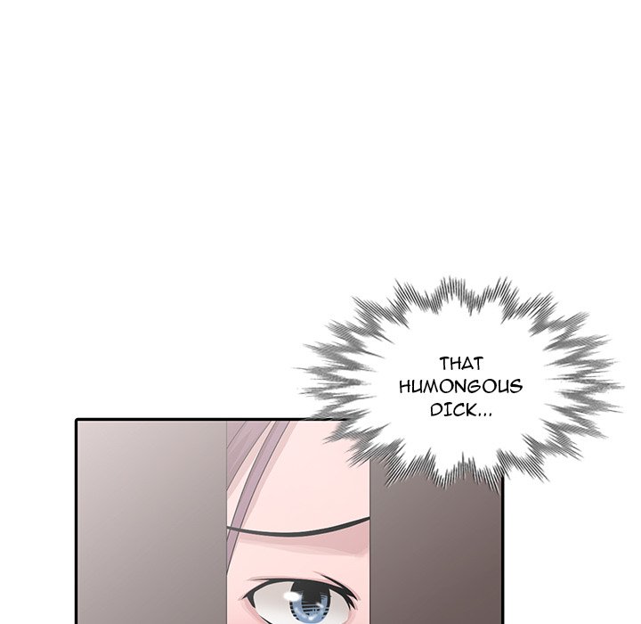 Shh! Her Secret - Chapter 26 [photo 92] - MangaPorn