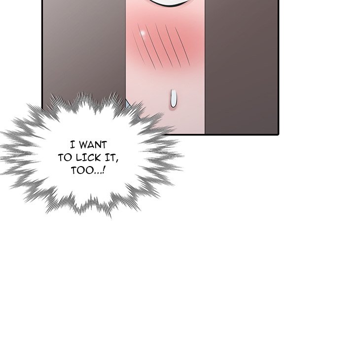 Shh! Her Secret - Chapter 26 [photo 93] - MangaPorn