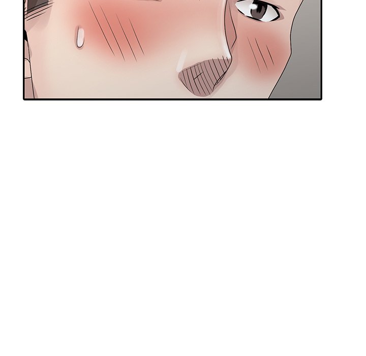 Shh! Her Secret - Chapter 26 [photo 95] - MangaPorn