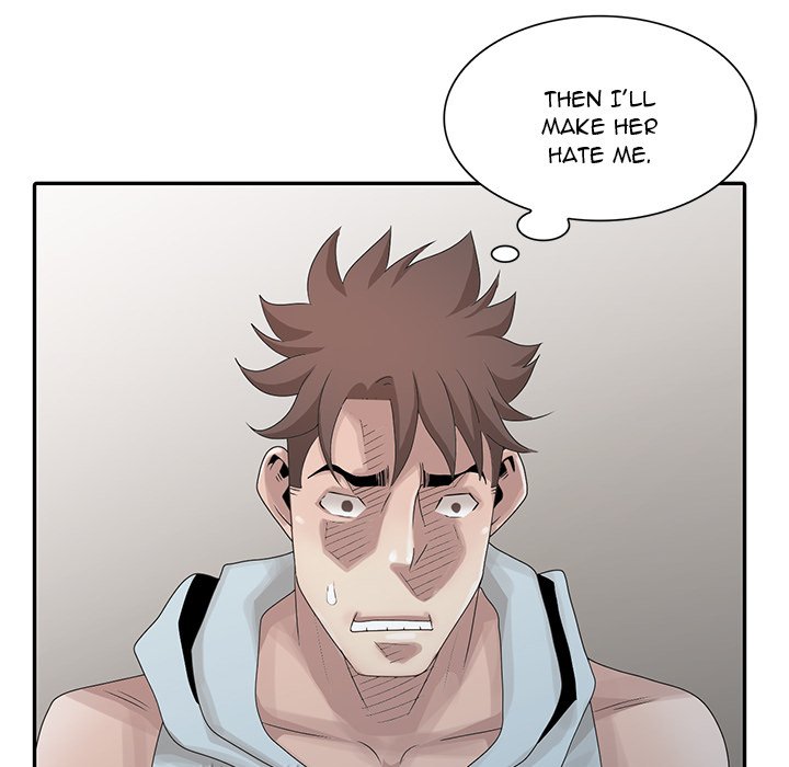 Shh! Her Secret - Chapter 26 [photo 96] - MangaPorn