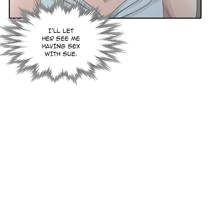 Shh! Her Secret - Chapter 26 [photo 97] - MangaPorn