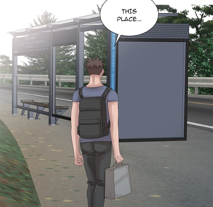 Shh! Her Secret - Chapter 27 [photo 104] - MangaPorn