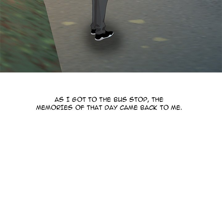 Shh! Her Secret - Chapter 27 [photo 105] - MangaPorn