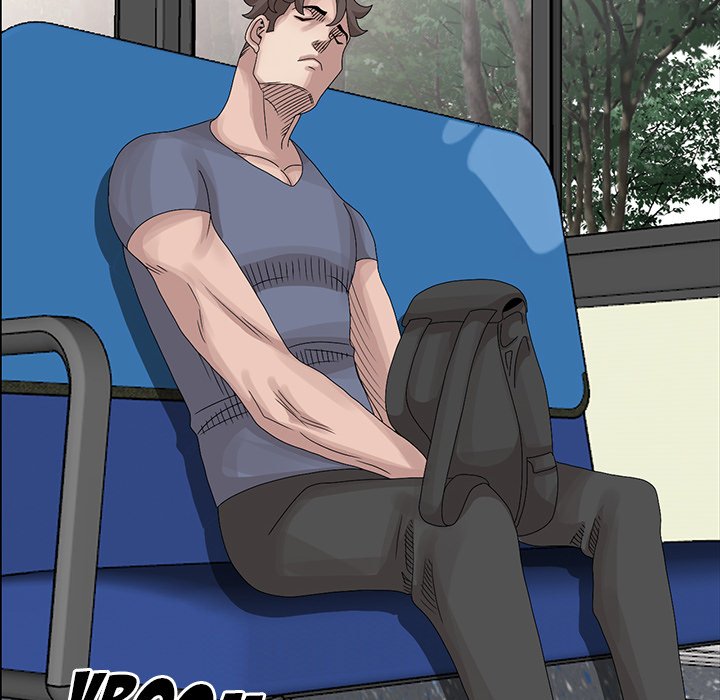 Shh! Her Secret - Chapter 27 [photo 108] - MangaPorn