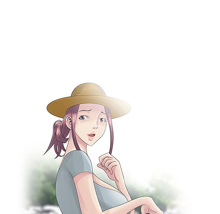 Shh! Her Secret - Chapter 27 [photo 11] - MangaPorn