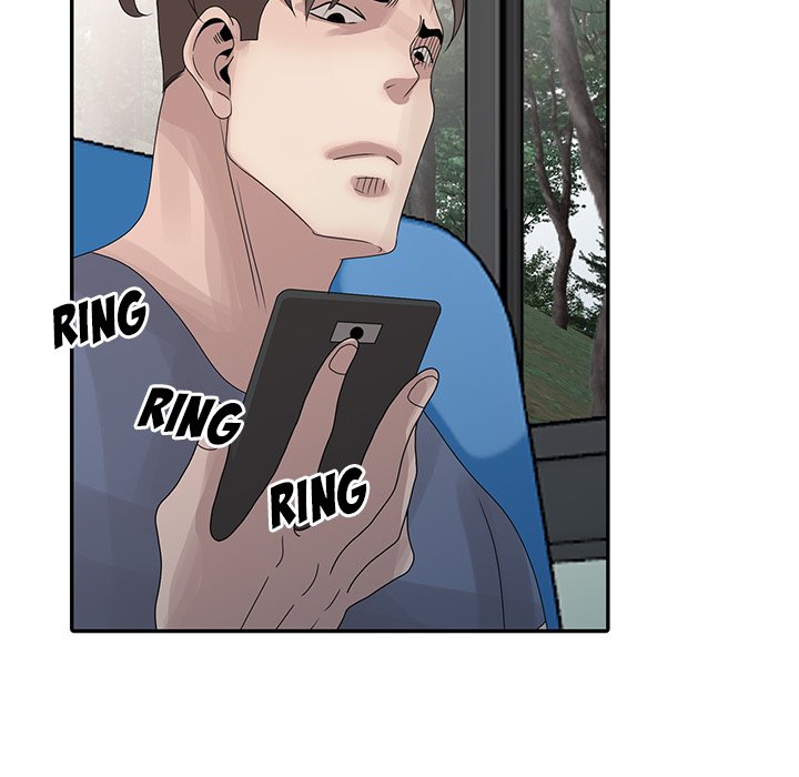 Shh! Her Secret - Chapter 27 [photo 110] - MangaPorn