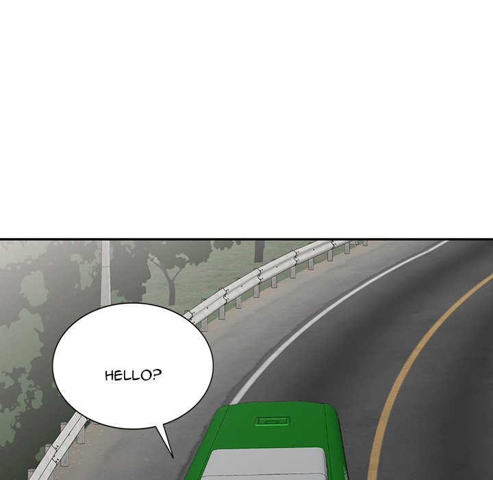 Shh! Her Secret - Chapter 27 [photo 111] - MangaPorn