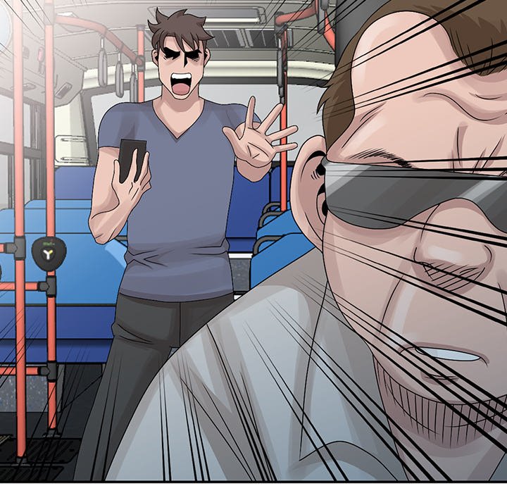 Shh! Her Secret - Chapter 27 [photo 114] - MangaPorn