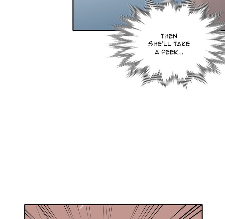 Shh! Her Secret - Chapter 27 [photo 19] - MangaPorn