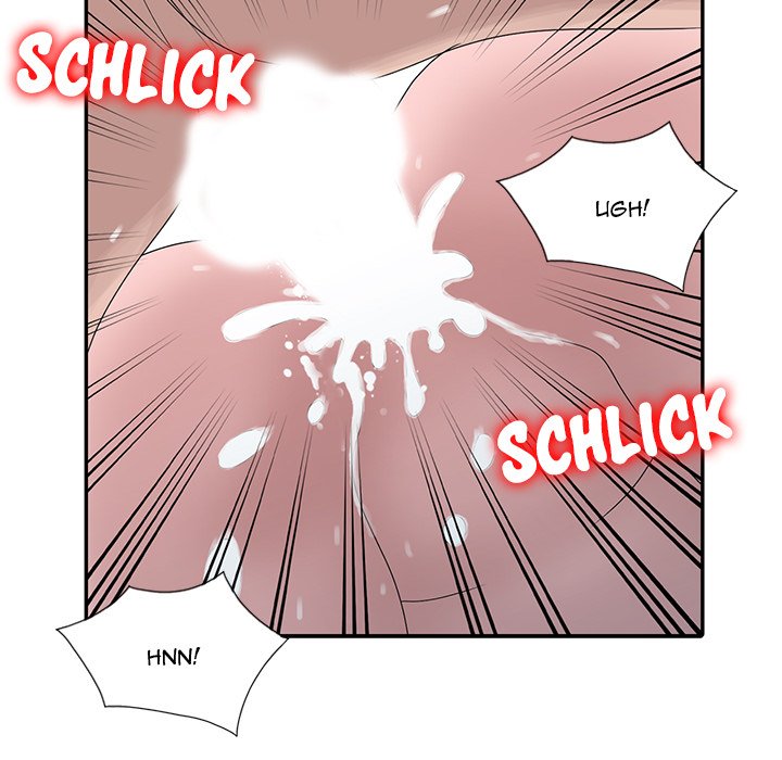 Shh! Her Secret - Chapter 27 [photo 20] - MangaPorn