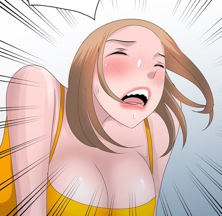 Shh! Her Secret - Chapter 27 [photo 24] - MangaPorn