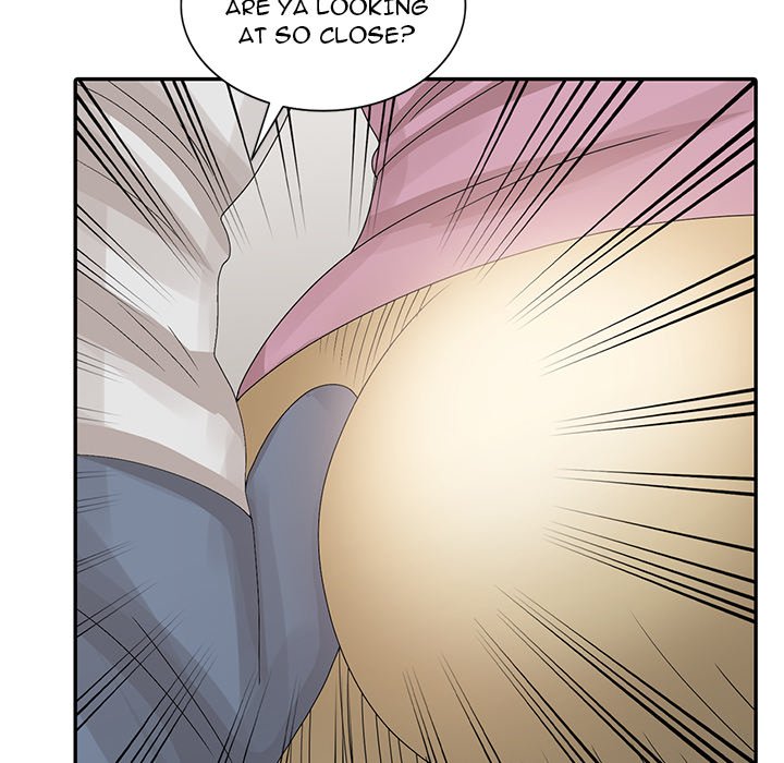 Shh! Her Secret - Chapter 27 [photo 30] - MangaPorn