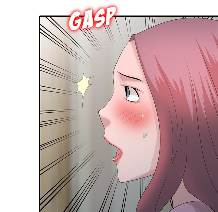 Shh! Her Secret - Chapter 27 [photo 32] - MangaPorn