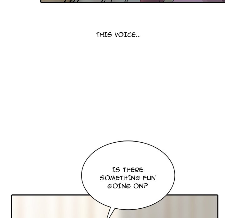 Shh! Her Secret - Chapter 27 [photo 33] - MangaPorn