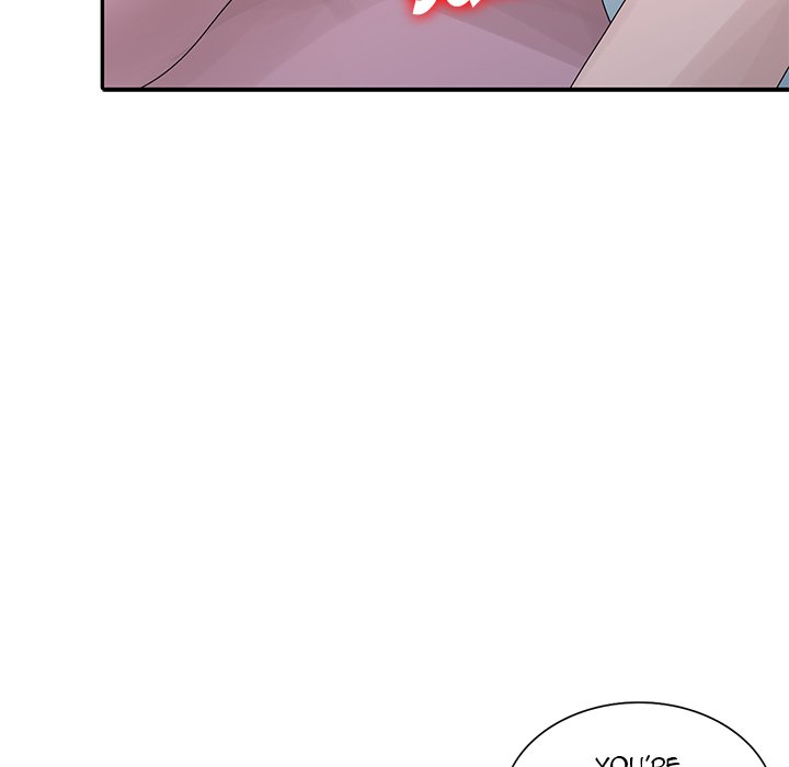 Shh! Her Secret - Chapter 27 [photo 41] - MangaPorn