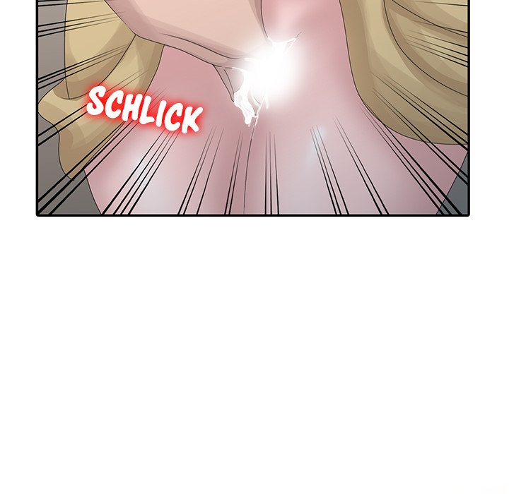 Shh! Her Secret - Chapter 27 [photo 48] - MangaPorn