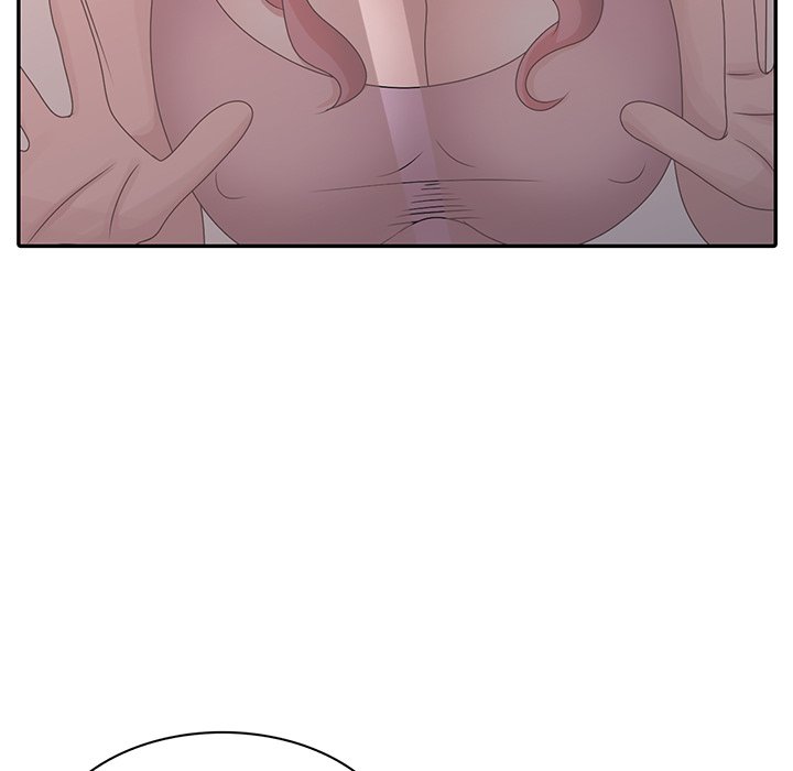 Shh! Her Secret - Chapter 27 [photo 5] - MangaPorn