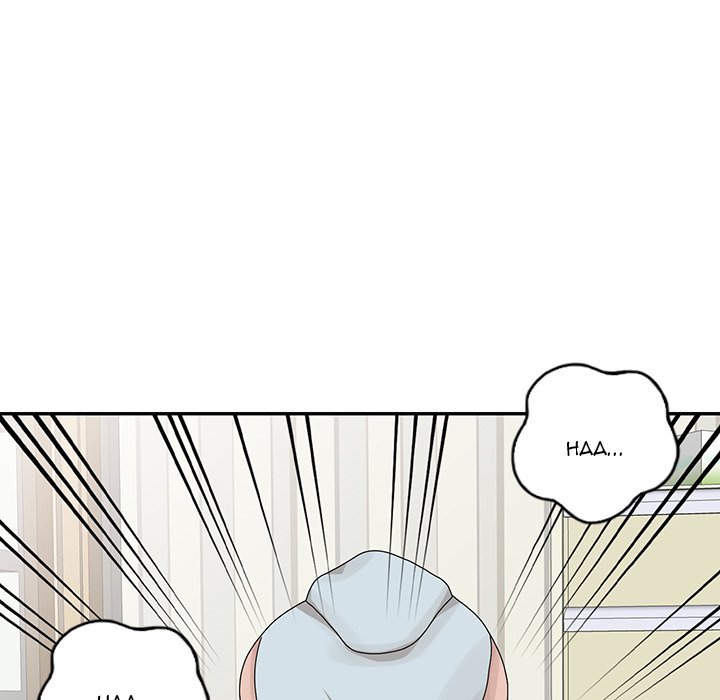 Shh! Her Secret - Chapter 27 [photo 56] - MangaPorn