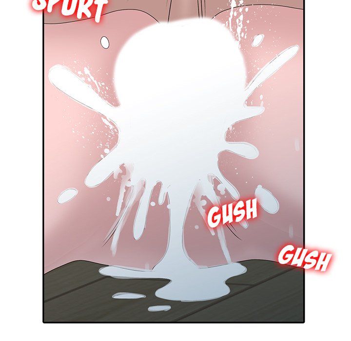 Shh! Her Secret - Chapter 27 [photo 59] - MangaPorn