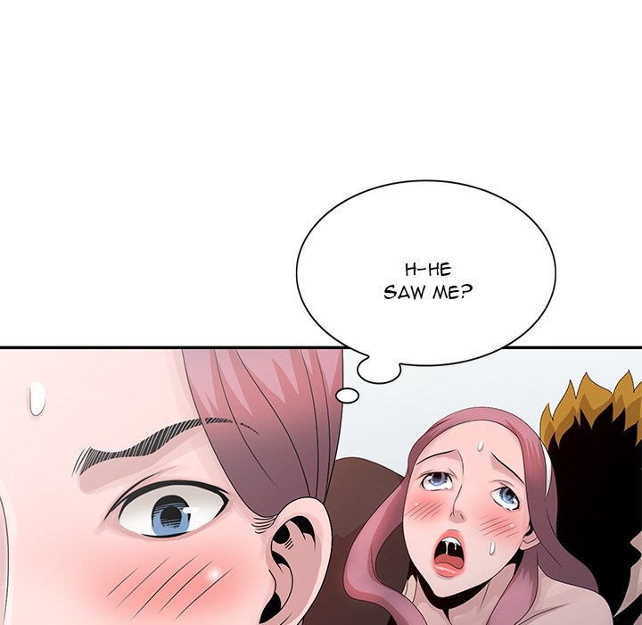 Shh! Her Secret - Chapter 27 [photo 64] - MangaPorn