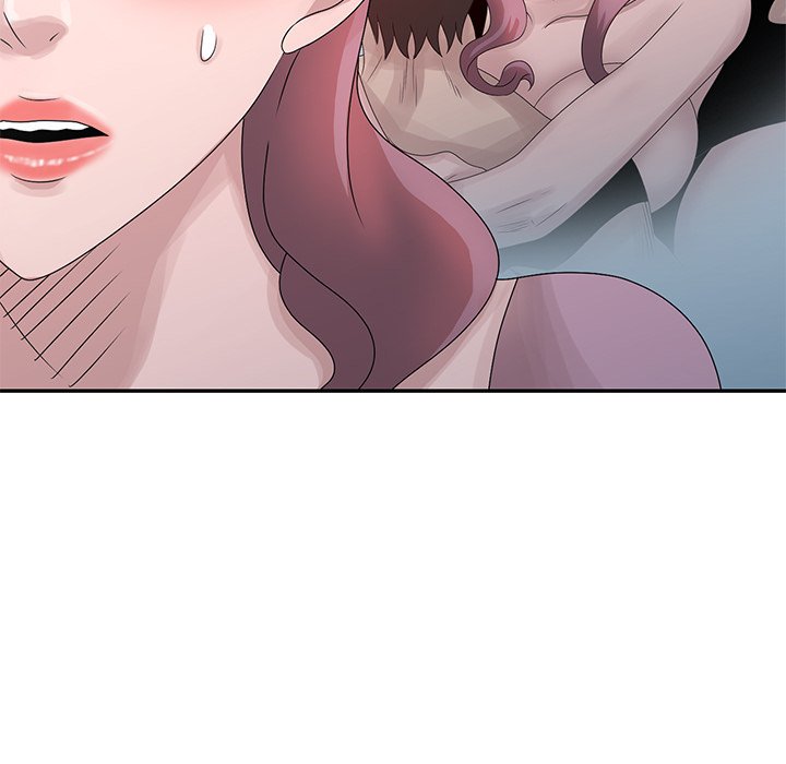 Shh! Her Secret - Chapter 27 [photo 65] - MangaPorn