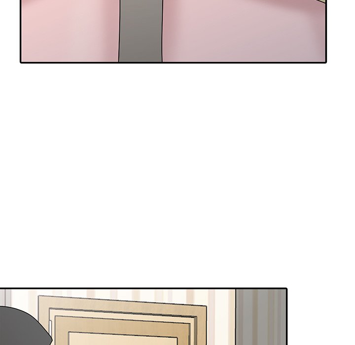 Shh! Her Secret - Chapter 27 [photo 7] - MangaPorn