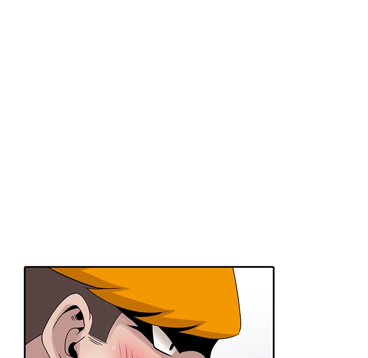 Shh! Her Secret - Chapter 27 [photo 72] - MangaPorn