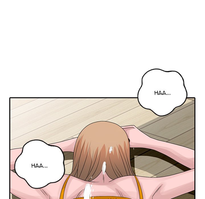 Shh! Her Secret - Chapter 27 [photo 76] - MangaPorn