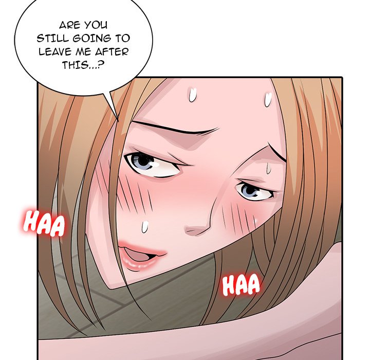 Shh! Her Secret - Chapter 27 [photo 81] - MangaPorn