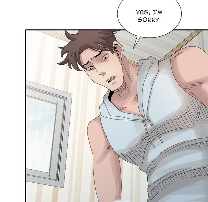 Shh! Her Secret - Chapter 27 [photo 83] - MangaPorn