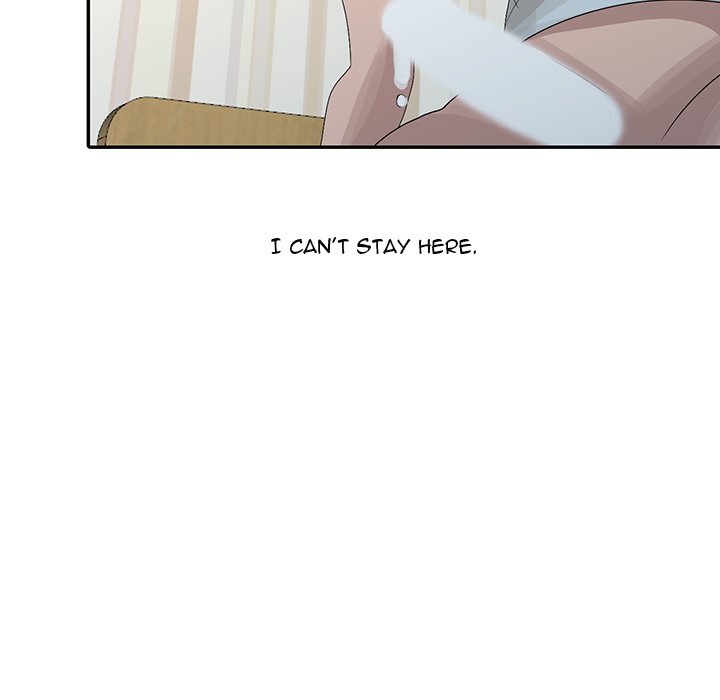 Shh! Her Secret - Chapter 27 [photo 84] - MangaPorn