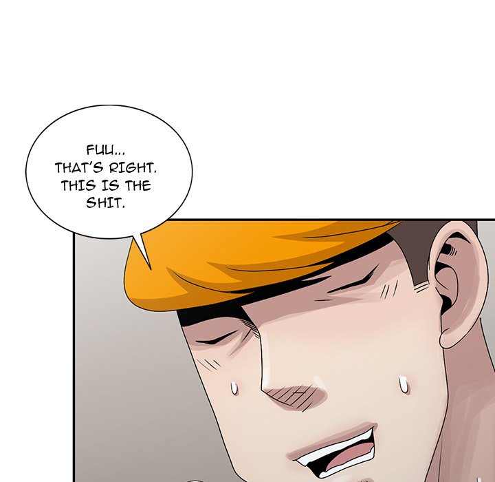 Shh! Her Secret - Chapter 27 [photo 87] - MangaPorn