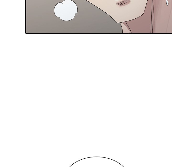 Shh! Her Secret - Chapter 27 [photo 88] - MangaPorn