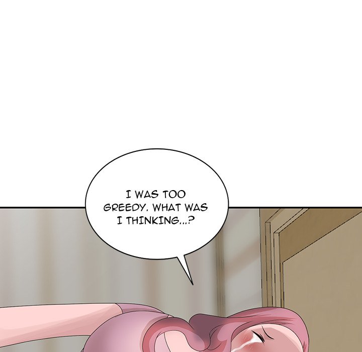 Shh! Her Secret - Chapter 27 [photo 95] - MangaPorn