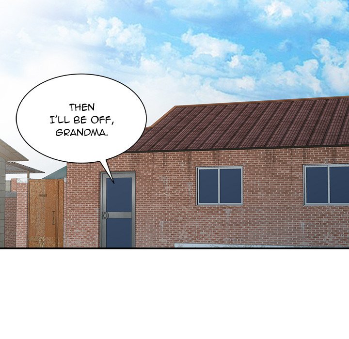 Shh! Her Secret - Chapter 27 [photo 98] - MangaPorn