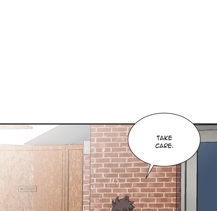 Shh! Her Secret - Chapter 27 [photo 99] - MangaPorn