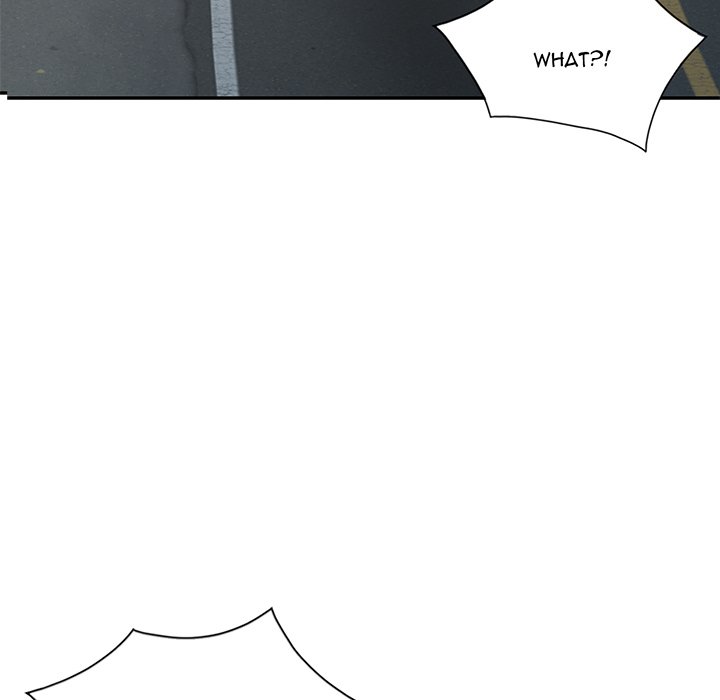 Shh! Her Secret - Chapter 28 [photo 10] - MangaPorn