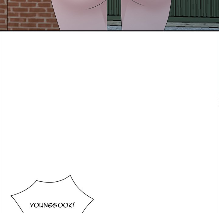 Shh! Her Secret - Chapter 28 [photo 101] - MangaPorn