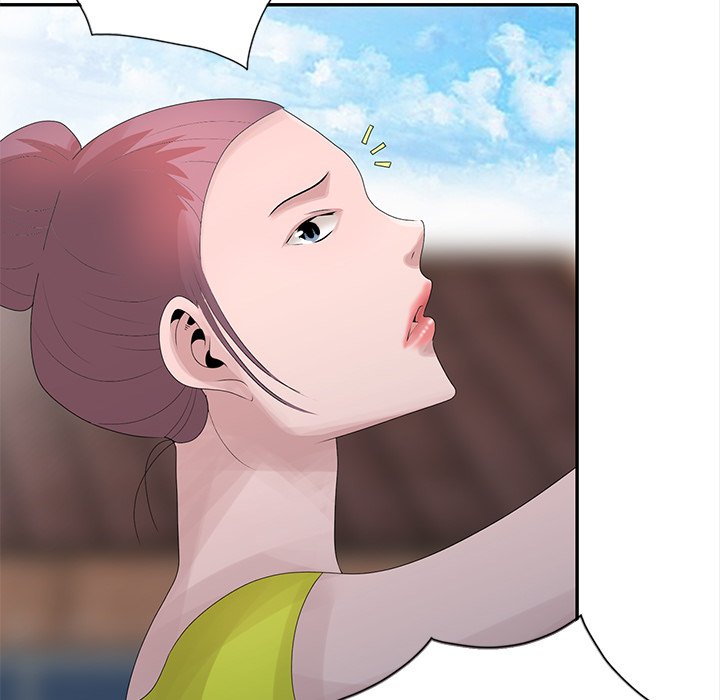 Shh! Her Secret - Chapter 28 [photo 102] - MangaPorn