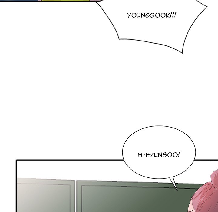 Shh! Her Secret - Chapter 28 [photo 103] - MangaPorn