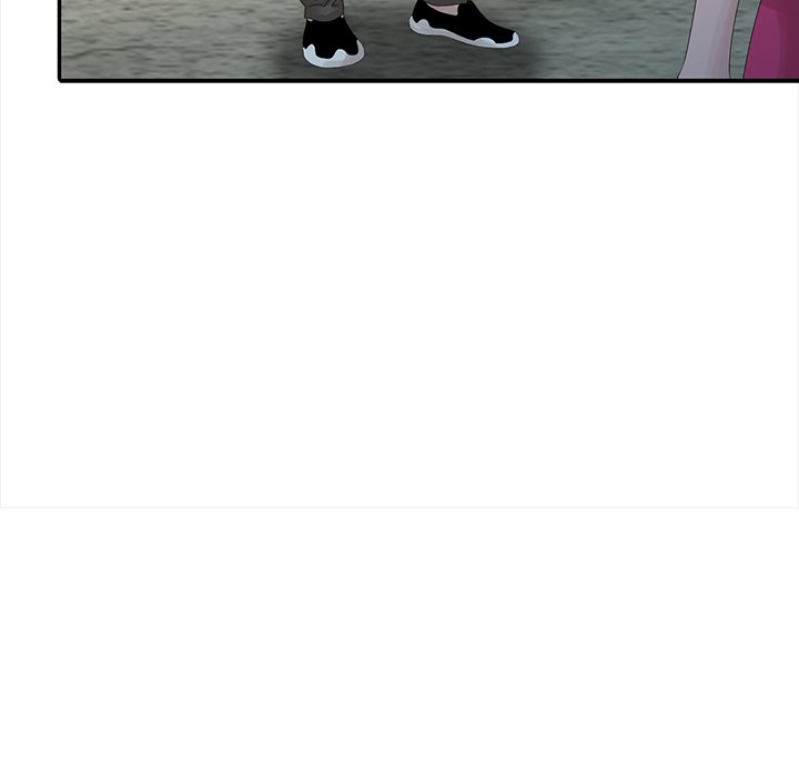 Shh! Her Secret - Chapter 28 [photo 105] - MangaPorn