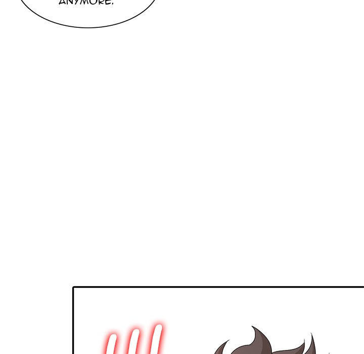 Shh! Her Secret - Chapter 28 [photo 111] - MangaPorn