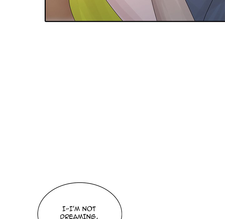 Shh! Her Secret - Chapter 28 [photo 113] - MangaPorn