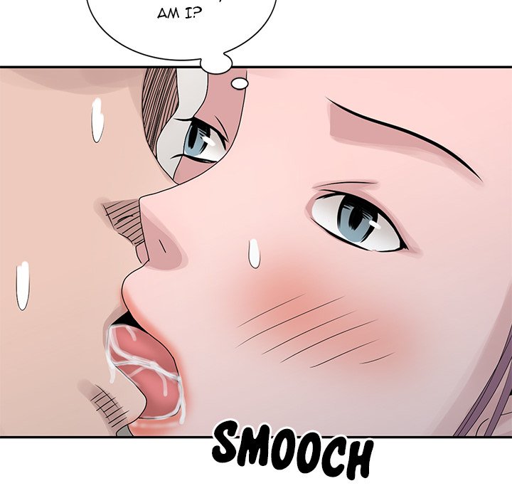Shh! Her Secret - Chapter 28 [photo 114] - MangaPorn