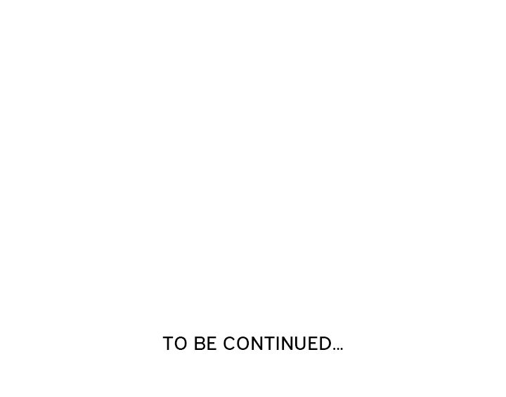 Shh! Her Secret - Chapter 28 [photo 115] - MangaPorn