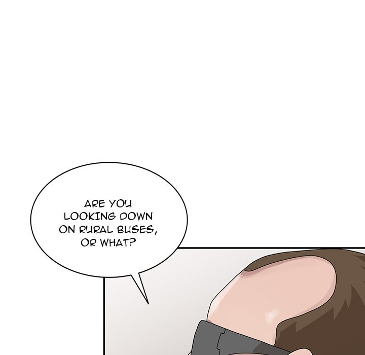 Shh! Her Secret - Chapter 28 [photo 17] - MangaPorn